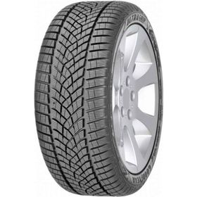 Goodyear 225/50 R17 98V XL UltraGrip 8 Performance FP Kış Lastiği 2018