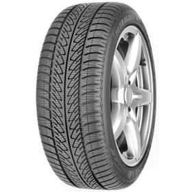 Goodyear 225/50 R17 98V XL UltraGrip 8 Performance FP Kış Lastiği