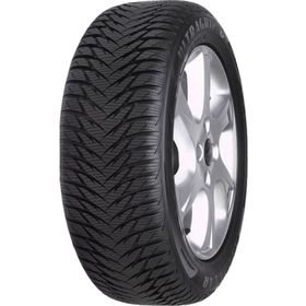 Goodyear 225/50 R17 98V XL UltraGrip 8 Performance FP Kış Lastiği