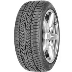 Goodyear 225/50 R17 98V XL UltraGrip 8 Performance Kış Lastiği 2024
