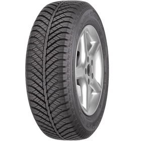 Goodyear 225/50 R17 98V XL Vector 4 Seasons Gen-1 Dört Mevsim Lastiği 2020