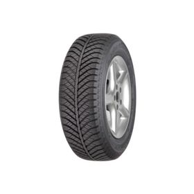 Goodyear 225/50 R17 98V XL Vector 4 Seasons Gen-1 Dört Mevsim Lastiği