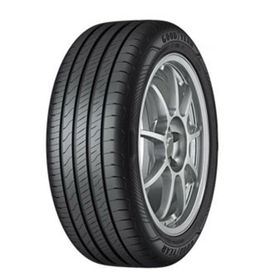 Goodyear 225/50 R17 98W XL EfficientGrip Performance 2 Yaz Lastiği