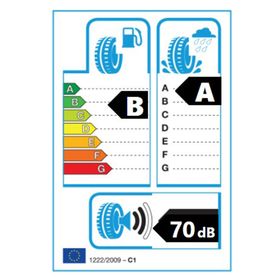 Goodyear 225/50 R17 98W XL EfficientGrip Performance 2 Yaz Lastiği