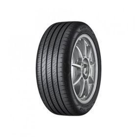 Goodyear 225/50 R17 98W XL EfficientGrip Performance 2 Yaz Lastiği