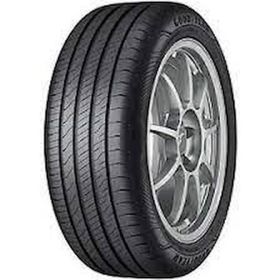 Goodyear 225/50 R17 98W XL EfficientGrip Performance 2 Yaz Lastiği