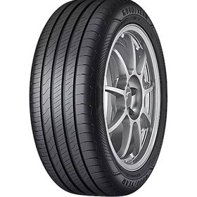 Goodyear 225/50 R17 98W XL EfficientGrip Performance 2 Yaz Lastiği