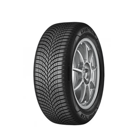 Goodyear 225/50 R17 98W XL Vector 4 Seasons Gen-3 Dört Mevsim Lastiği