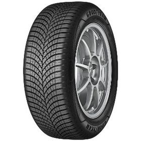Goodyear 225/50 R17 98W Xl Vector 4 Seasons Gen-3 Fp Dört Mevsim Lastiği