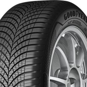 Goodyear 225/50 R17 98W XL Vector 4Seasons Gen-3 FP ROF Dört Mevsim Lastiği 2024