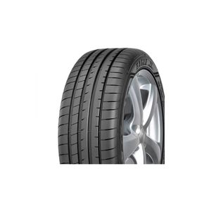 Goodyear 225/50 R17 98Y XL Eagle F1 Asymmetric 3 FP RFT Yaz Lastiği