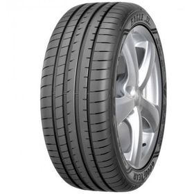 Goodyear 225/50 R17 98Y XL Eagle F1 Asymmetric 3 FP RFT Yaz Lastiği