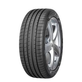 Goodyear 225/50 R17 98Y XL Eagle F1 Asymmetric 3 FP RFT Yaz Lastiği