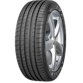 Goodyear 225/50 R17 98Y Xl Eagle F1 Asymmetric 3 Rof Fp Yaz Lastiği
