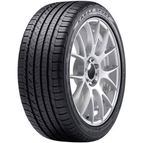 Goodyear 225/50 R17 98Y XL Eagle Sport 2 UHP FP Yaz Lastiği