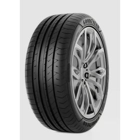Goodyear 225/50 R17 98Y XL Eagle Sport 2 UHP Yaz Lastiği 2025