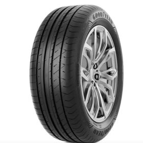 Goodyear 225/50 R17 98Y XL Eagle Sport 2 UHP Yaz Lastiği 2025