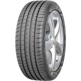 Goodyear 225/50 R18 95W Eagle F1 Asymmetric 3 Yaz Lastiği