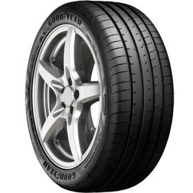 Goodyear 225/50 R18 95W Eagle F1 Asymmetric 5 Yaz Lastiği