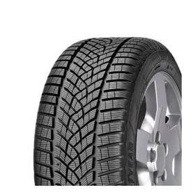 Goodyear 225/50 R18 99V XL Ultragrip Performance + ROF FP Kış Lastiği 2024