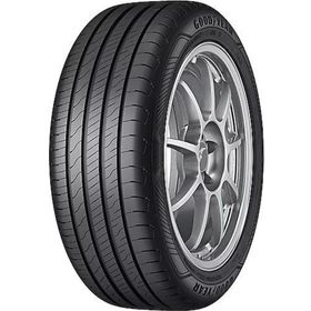 Goodyear 225/50 R18 99W XL EfficientGrip Performance 2 FP Yaz Lastiği