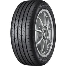 Goodyear 225/50 R18 99W XL EfficientGrip Performance 2 FP Yaz Lastiği