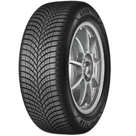 Goodyear 225/50 R18 99W XL Vector 4 Seasons Gen-3 Dört Mevsim Lastiği 2023