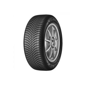 Goodyear 225/50 R18 99W XL Vector 4 Seasons Gen-3 Dört Mevsim Lastiği