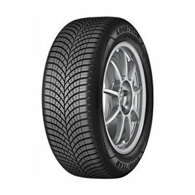 Goodyear 225/50 R19 100V Vector 4Seasons Gen-3 SUV FP Dört Mevsim Lastiği 2024