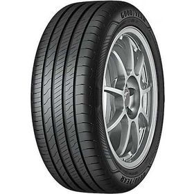 Goodyear 225/50 R19 100V XL EfficientGrip 2 Suv Yaz Lastiği 2025