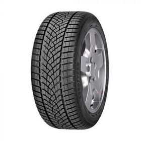 Goodyear 225/50 R19 100V XL FP Ultragrip Performance Plus SUV Kış Lastiği 2025