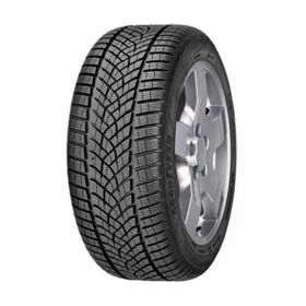 Goodyear 225/50 R19 100V XL FP Ultragrip Performance Plus SUV Kış Lastiği 2025