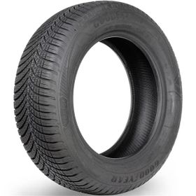 Goodyear 225/50 R19 100V XL Vector 4Seasons Gen-3 SUV FP Yaz Lastiği