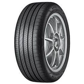 Goodyear 225/50 R21 109Y XL EfficientGrip Performance 2 Yaz Lastiği Üretim Yılı: 2021