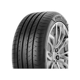 Goodyear 225/50R17 98Y Eagle Sport 2 Uhp XL Fp Yaz Lastiği 2026