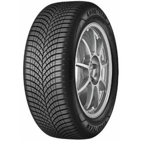 Goodyear 225/50R18 99W Vector 4 Seasons Gen 3 Suv Dört Mevsim Lastiği 2023