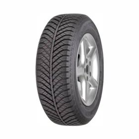 Goodyear 225/50r19 100v Xl Fp Vector 4 Seasons Gen-3 Suv Dört Mevsim Lastiği
