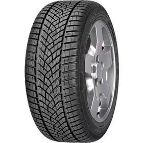 Goodyear 225/55 R16 95H UltraGrip Performance + FP Kış Lastiği 2023