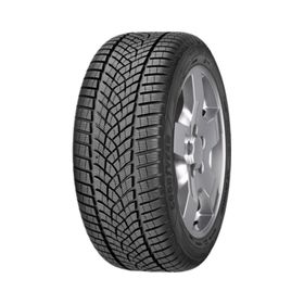 Goodyear 225/55 R16 95H UltraGrip Performance + FP Kış Lastiği 2025