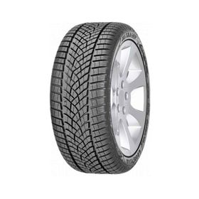 Goodyear 225/55 R16 95H UltraGrip Performance + FP Kış Lastiği 2025