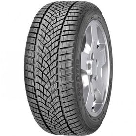 Goodyear 225/55 R16 95H UltraGrip Performance + FP Kış Lastiği