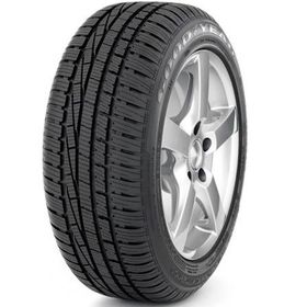Goodyear 225/55 R16 95H UltraGrip Performance + FP Kış Lastiği
