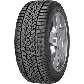 Goodyear 225/55 R16 95H UltraGrip Performance + FP Kış Lastiği
