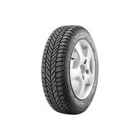 Goodyear 225/55 R16 95H UltraGrip Performance Plus Kış Lastiği 2025
