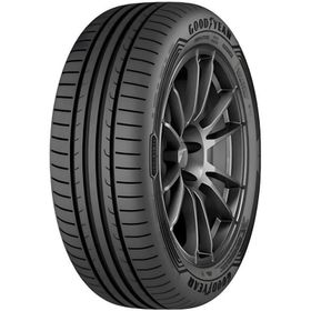 Goodyear 225/55 R16 95V Eagle Sport 2 Yaz Lastiği 2024