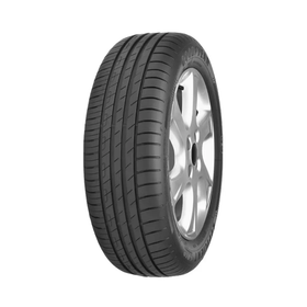 Goodyear 225/55 R16 95W EfficientGrip Performance Yaz Lastiği