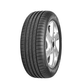 Goodyear 225/55 R16 95W EfficientGrip Performance Yaz Lastiği