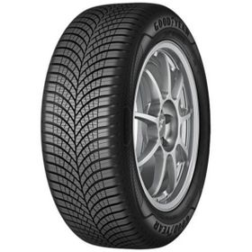 Goodyear 225/55 R16 99W XL Vector 4 Seasons Gen-3 FP Dört Mevsim Lastiği 2022