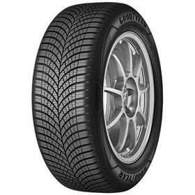 Goodyear 225/55 R16 99W XL Vector 4 Seasons Gen-3 FP Dört Mevsim Lastiği