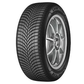 Goodyear 225/55 R16 99W XL Vector 4 Seasons Gen-3 FP Dört Mevsim Lastiği